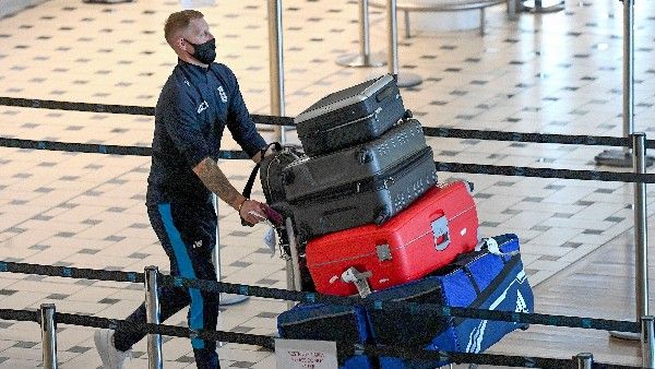 ವಿದೇಶಿಗರೇ ಭಾರತಕ್ಕೆ ಬರುವ ಮೊದಲು ಈ ಮಾರ್ಗಸೂಚಿ ಓದಿರಿ