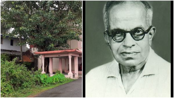 ಸ್ವಾತಂತ್ರ್ಯ ಪಡೆದ ದಿನವೇ ನೆಟ್ಟಿದ್ದ ಅಶ್ವತ್ಥ ವೃಕ್ಷ : ವಿಶ್ರಾಂತಿ ತಾಣವಾಗಿದೆ ಹೆಮ್ಮರ!