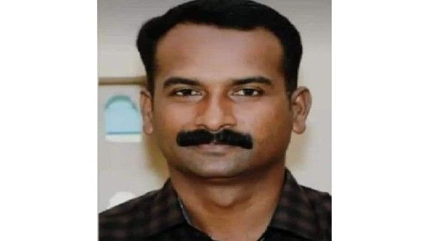 Just in: ಕೇರಳದ ಪಾಲಕ್ಕಾಡ್‌ನಲ್ಲಿ ಸಿಪಿಐ(ಎಂ) ನಾಯಕನ ಹತ್ಯೆ