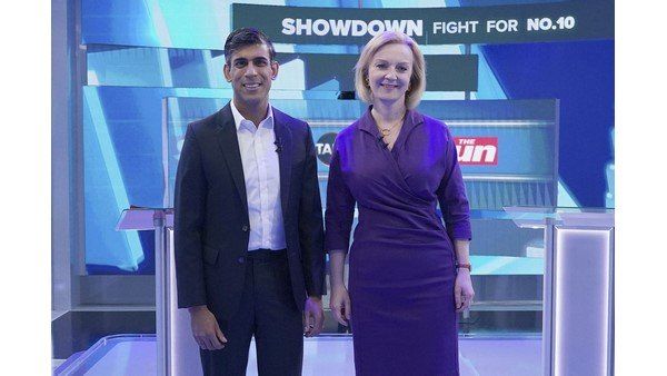 ಯುಕೆ ಪ್ರಧಾನಿ ಚುನಾವಣಾ ಮತದಾನ ವಿಳಂಬ ಆಗುತ್ತಿರುವುದೇಕೆ?