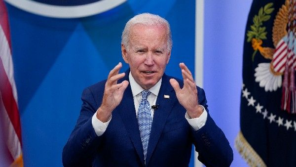 ಅಲ್-ಖೈದಾ ದಾಳಿ ಕುರಿತು ಪ್ರಜೆಗಳಿಗೆ ಎಚ್ಚರಿಕೆ ನೀಡಿದ ಅಮೆರಿಕ