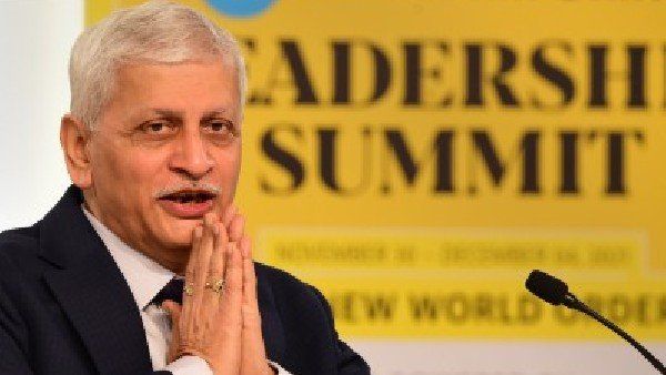 ಹೊಸ ಸಿಜೆಐ ಯುಯು ಲಲಿತ್‌ ವಿಚಾರಣೆ ನಡೆಸುವ ಮೊದಲ ಪ್ರಕರಣಗಳಿವು