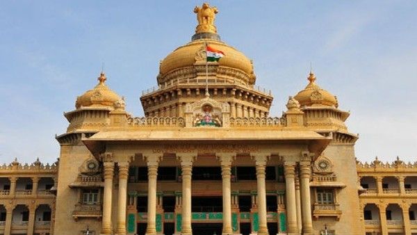 ಶುಕ್ರವಾರದ ಸಚಿವ ಸಂಪುಟ ಸಭೆ; ಪ್ರಮುಖ ಅಂಶಗಳು