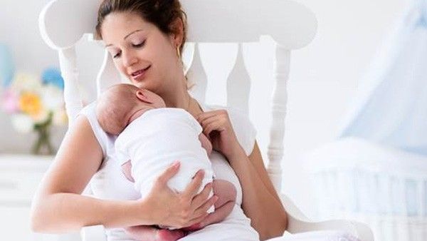 World Breastfeeding Week: ತಾಯಿ-ಮಗುವಿಗೆ ಎದೆಹಾಲು ಎಷ್ಟು ಮುಖ್ಯ ತಿಳಿಯಿರಿ