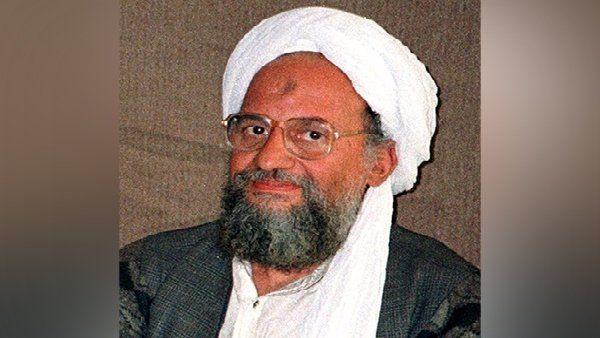 Breaking: ಜವಾಹಿರಿ ಹತ್ಯೆ, ನ್ಯಾಯ ದೊರೆತಿದೆ ಎಂದ ಒಬಾಮ