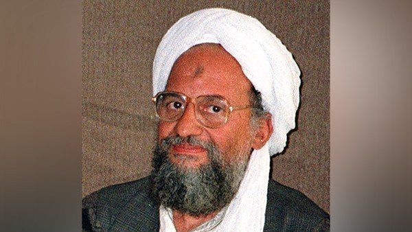 Breaking: ಜವಾಹಿರಿ ಹತ್ಯೆ, ಪ್ರತಿದಾಳಿ ಎಚ್ಚರಿಕೆ ಕೊಟ್ಟ ಅಮೆರಿಕ