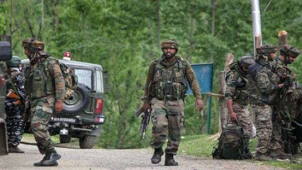 BSF ನೇಮಕಾತಿ: ಪಿಯು ಪಾಸಾದವರಿಗೆ 92K ತನಕ ಸಂಬಳ