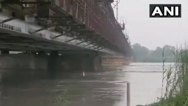 Breaking: ಶ್ರೀಕೃಷ್ಣಮೂರ್ತಿ ವಿಸರ್ಜನೆ ವೇಳೆ 5 ಯುವಕರು ನೀರು ಪಾಲು