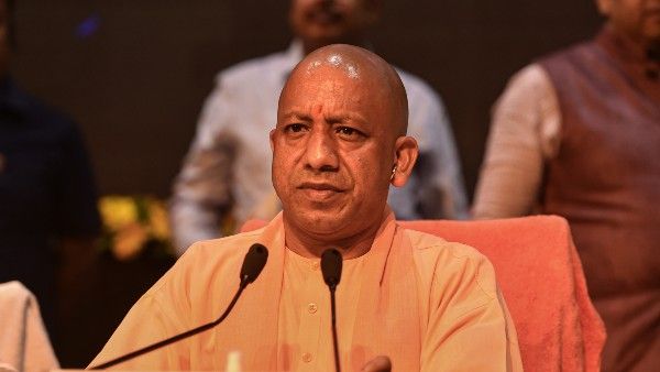 ಗುರುವಾರ ನೆಲಮಂಗಲಕ್ಕೆ ಯೋಗಿ ಆದಿತ್ಯನಾಥ್ ಆಗಮನ