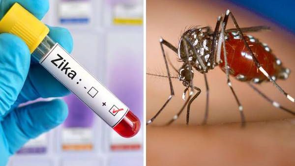 ಸ್ಮಾರ್ಟ್‌ಫೋನ್‌ ಮೂಲಕವೂ ಸೋಂಕು ಪತ್ತೆ ಹಚ್ಚಲು ಸಾಧ್ಯ!