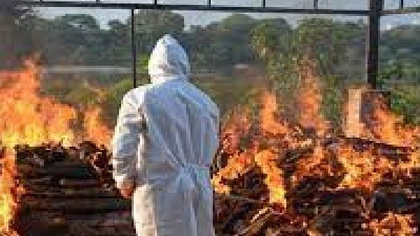 Breaking: ಪಣತ್ತೂರು ವಿದ್ಯುತ್ ಚಿತಾಗಾರ 4 ದಿನ ಸ್ಥಗಿತ