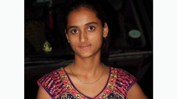 9 ಜನರ ಜೀವನಕ್ಕೆ ಬೆಳಕಾದ ಚಿಕ್ಕಮಗಳೂರು ಜಿಲ್ಲೆಯ ಸೋಮನಹಳ್ಳಿ ತಾಂಡದ ಮೃತೆ ರಕ್ಷಿತಾ