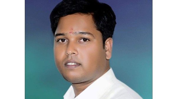 ನಕಲಿ ದಾಖಲೆ ಸೃಷ್ಟಿಸಿ ಸರ್ಕಾರಿ ಭೂಮಿ ಮಾರಾಟ; ರಾಮನಗರದಲ್ಲಿ 6 ಜನ ಅಂದರ್‌