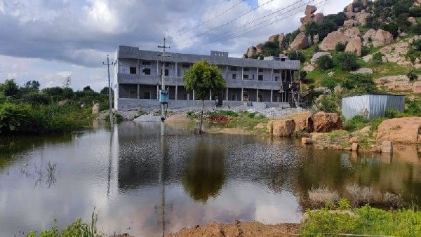 ರಾಜ್ಯ ಬಿಡಿ, ಕಲ್ಯಾಣ ಕರ್ನಾಟಕದಲ್ಲೇ ರಾಯಚೂರಿಗೆ ತಾರತಮ್ಯ!