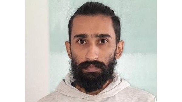 Breaking: ಕ್ರಿಪ್ಟೋ ಕರೆನ್ಸಿಯಲ್ಲಿ ಲಾಭಗಳಿಸುವುದಾಗಿ ವಂಚಿಸುತ್ತಿದ್ದ ಆರೋಪಿಯ ಬಂಧನ