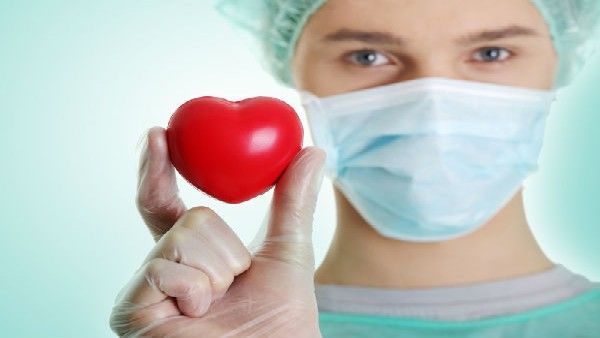 World Heart Day 2022 : ವಿಶ್ವ ಹೃದಯ ದಿನ ದಿನಾಂಕ, ಇತಿಹಾಸ, ಮಹತ್ವ, ಥೀಮ್ ಮತ್ತು ಪ್ರಾಮುಖ್ಯತೆ