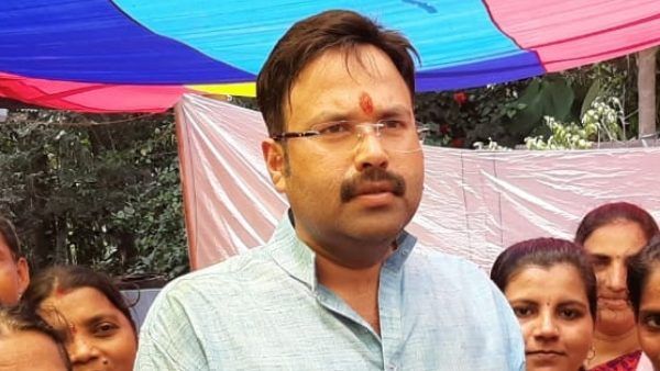 ಕಾರವಾರ ರಾಜಕೀಯ; ಪಕ್ಷೇತರನಾಗಿ ಮಾಜಿ ಸಚಿವರು ಕಣಕ್ಕೆ?