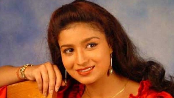 Breaking: ಸ್ಯಾಂಡಲ್‌ವುಡ್ ನಟಿ ಆಶಿತಾ ಅವರಿಂದ ಮೀಟೂ ಆರೋಪ