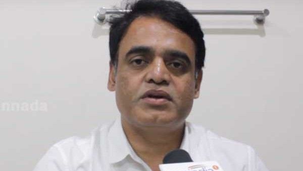 ಏಳು ಜಿಲ್ಲೆಗಳಲ್ಲಿ 7 ಹೊಸ ವಿಶ್ವವಿದ್ಯಾಲಯ ಸ್ಥಾಪನೆ: ವಿಧೇಯಕ ಅಂಗೀಕಾರ