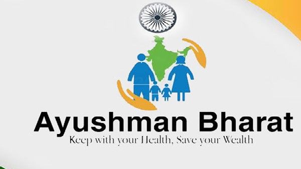 ಕರ್ನಾಟಕ ಸರ್ಕಾರ: ಎಸ್‌ಸಿ, ಎಸ್‌ಟಿ ಆಯುಷ್ಮಾನ್ ಫಲಾನುಭವಿಗಳಿಗೆ ಕೊಡುಗೆ