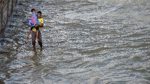 ಬದುಕಿದೆಯಾ ಬಿಬಿಎಂಪಿ?: ಬೆಂಗಳೂರಿನಲ್ಲಿ 3000 ಜನರ ಬದುಕು ಹೀಗಾಗಿದೆ ನೋಡಿ!