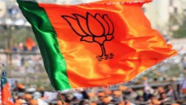 Breaking: 14 ರಾಜ್ಯ ಮತ್ತು ಕೇಂದ್ರಾಡಳಿತ ಪ್ರದೇಶಕ್ಕೆ ಉಸ್ತುವಾರಿಗಳನ್ನು ನೇಮಿಸಿದ ಬಿಜೆಪಿ