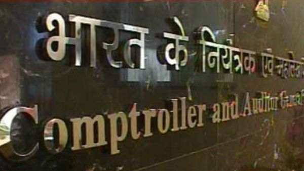 ಬೆಂಗಳೂರಿಗೆ ಇಂಥ ದುರ್ಗತಿ ಬರುತ್ತೆ ಅಂತ ಭವಿಷ್ಯ ನುಡಿದಿತ್ತು ಸಿಎಜಿ ವರದಿ