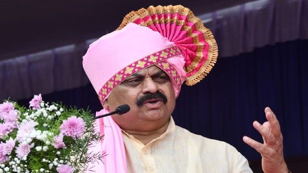 ಹೊಸ ಶಿಕ್ಷಣ ನೀತಿ ಉನ್ನತ ಶಿಕ್ಷಣದಲ್ಲಿ ಇತಿಹಾಸ ಬರೆಯಲಿದೆ: ಸಿಎಂ