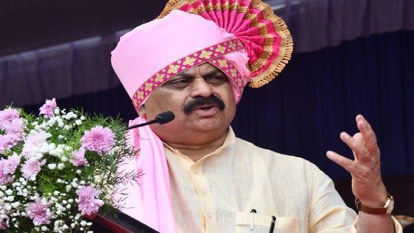 ನಾಡಗೀತೆ ರಾಗ ಸಂಯೋಜನೆಯ ಸರ್ಕಾರದ ನಿರ್ಧಾರ ಸ್ವಾಗತಿಸಿ ಕಸಾಪ