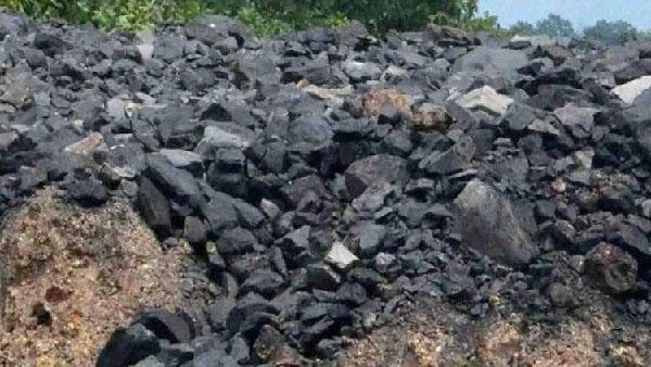 ಬೆಂಗಳೂರು: ಇಂಧನ ಹೊಂದಾಣಿಕೆ ಶುಲ್ಕ ಪರಿಷ್ಕರಿಸಿ ಕೆಇಆರ್‌ಸಿ ಆದೇಶ