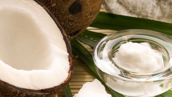 World Coconut Day 2022 : ವಿಶ್ವ ತೆಂಗು ದಿನ- ತೆಂಗಿನಕಾಯಿಯ ಅದ್ಭುತ ಪ್ರಯೋಜನಗಳು ಇವು