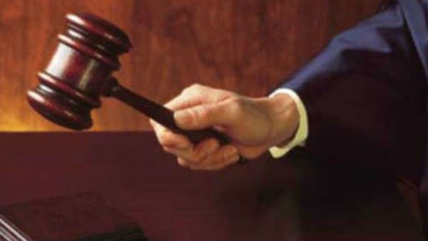 ವಕ್ಫ್ ಭೂಮಿ ಕಬಳಿಕೆ: ಹೆಸರಾಂತ ವಕೀಲರ ಕೈಗೆ ಪ್ರಕರಣಗಳು?