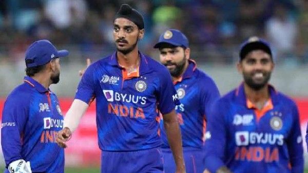 ಮಂಕಡಿಂಗ್ ಅಕ್ರಮವಲ್ಲ, ಎಂಜಲು ಸವರುವಂತಿಲ್ಲ; 8 ಹೊಸ ಕ್ರಿಕೆಟ್ ರೂಲ್ಸ್