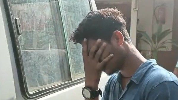 ಪಿಎಫ್‌ಐ ಸಂಘಟನೆಯೊಂದಿಗೆ ಸಂಪರ್ಕ: ಗದಗದಲ್ಲಿ ಇಬ್ಬರ ಬಂಧನ