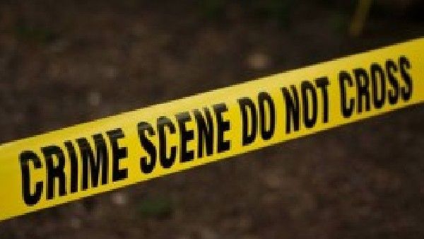 ಯುಪಿ: ಅಪ್ರಾಪ್ತೆ ಮೇಲೆ ಸಾಮೂಹಿಕ ಅತ್ಯಾಚಾರ: 2 ಕಿಮೀ ಬೆತ್ತಲೆ ನಡೆದುಕೊಂಡು ಹೋದ ಬಾಲಕಿ