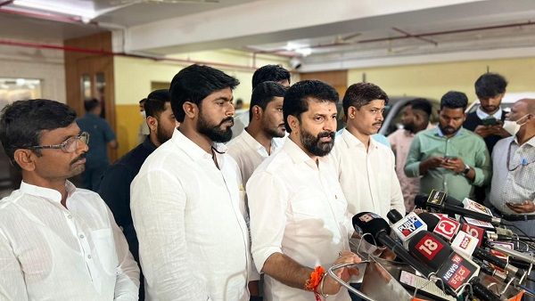 ಸೆ.17 ರಿಂದ ಅ.2 ರವರೆಗೆ ವಿವಿಧ ಸೇವಾ ಕಾರ್ಯಕ್ರಮ: ಸಿ.ಟಿ. ರವಿ