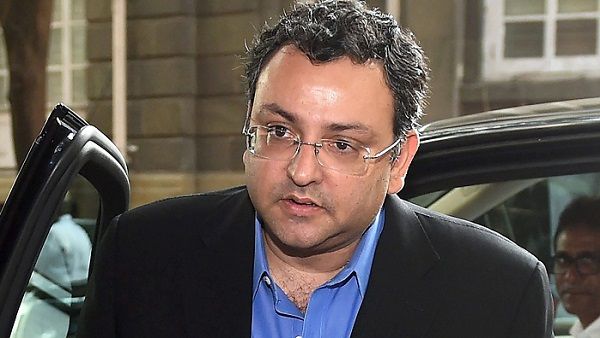 Cyrus Mistry : ಸೈರಸ್ ಮಿಸ್ತ್ರಿ ಸಾವಿಗೆ ಪ್ರಧಾನಿ ಸೇರಿ ಹಲವರ ಆಘಾತ; ಯಾರು ಇವರು?