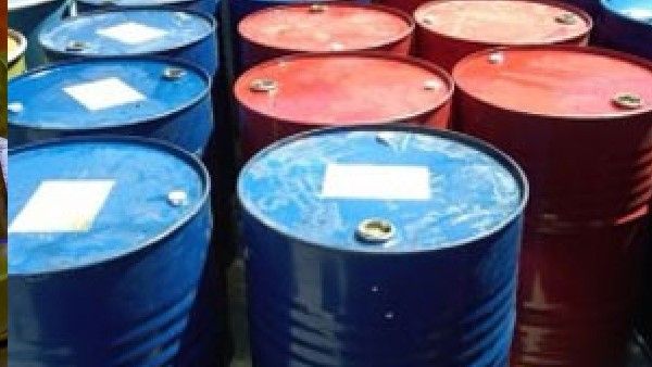 ಅತ್ತ ತೈಲ ಉತ್ಪಾದನೆ ಕಡಿತಕ್ಕೆ ನಿರ್ಧಾರ; ಇತ್ತ ಪೆಟ್ರೋಲ್ ಬೆಲೆ ಏರಿಕೆ