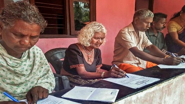 International Literacy Day 2022: ಇತಿಹಾಸ, ಪ್ರಾಮುಖ್ಯತೆ ಮತ್ತು ಥೀಮ್ ತಿಳಿಯಿರಿ