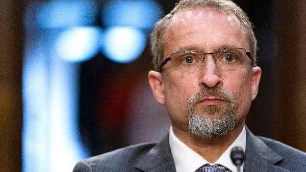 ಟ್ವಿಟ್ಟರ್‌ಗಾಗಿ ಕೆಲಸ ಮಾಡುತ್ತಿರುವ ಭಾರತ, ಚೀನಾ ಏಜೆಂಟ್‌ಗಳು: ಸ್ಫೋಟಕ ಮಾಹಿತಿ?