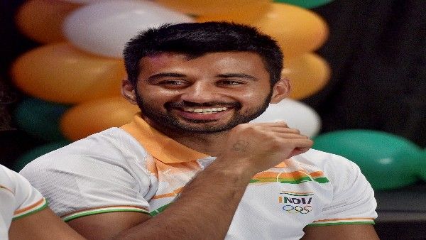 ಗೆಳಯನನ್ನು ತಂಡಕ್ಕೆ ಸೇರಿಸಲು ಆಟಗಾರನಿಗೆ ಚೆನ್ನಾಗಿ ಆಡಬೇಡಿ ಎಂದಿದ್ದರಂತೆ ಹಾಕಿ ತಂಡದ ನಾಯಕ!