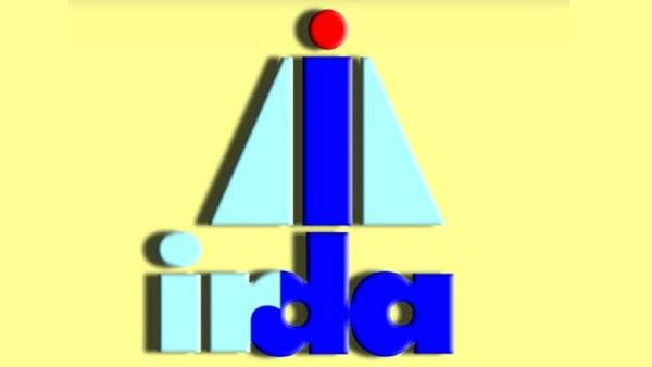 ಆರೋಗ್ಯ ವಿಮೆ: ನಗದು ರಹಿತ ಚಿಕಿತ್ಸಾ ಸೌಲಭ್ಯಕ್ಕೆ ಹೊಸ ನಿಯಮ?