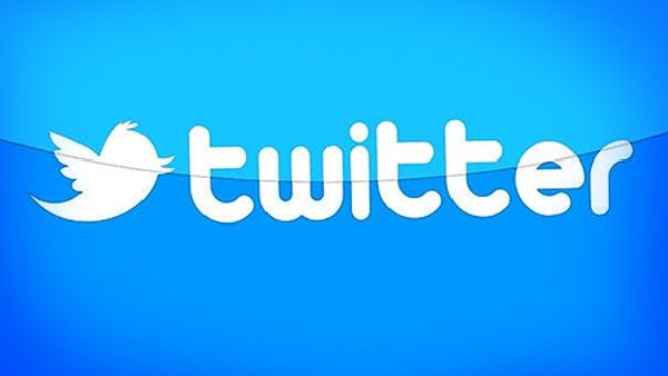 ಟ್ವಿಟ್ಟರ್‌ಗೆ ಎಡಿಟ್ ಬಟನ್‌: 'ತಿದ್ದುಪಡಿ' ಮಾಡುವ ವೈಶಿಷ್ಟ್ಯವೇನು? ತಿಳಿಯಿರಿ