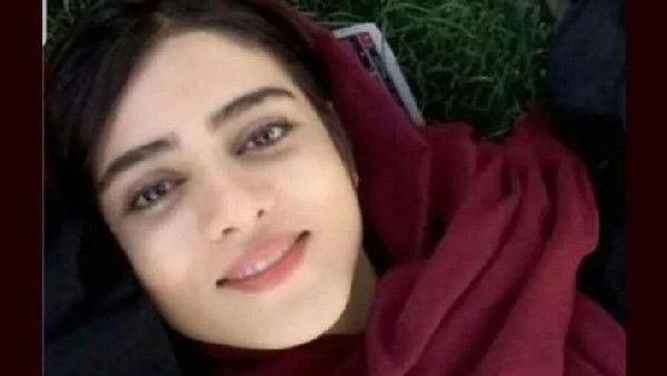 ಇರಾನ್‌ನಲ್ಲಿ ಷರಿಯಾ ಕಾನೂನು: ಬ್ಲೂ ಗರ್ಲ್ ಸಹರ್ ಸ್ವಯಂ ದಹನ ಮಾಡಿಕೊಂಡಿದ್ದು ಯಾಕೆ?