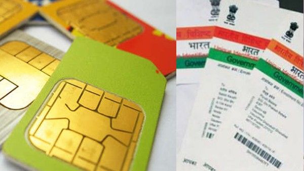 ವಾಟ್ಸಾಪ್‌ಗೂ ಕೆವೈಸಿ, ನಕಲಿ ಐಡಿ ಬಳಸಿ ಸಿಮ್ ಕಾರ್ಡ್‌ ತೆಗೆದುಕೊಂಡರೆ ಜೈಲು: ಹೊಸ ಮಸೂದೆ