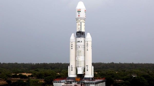 ಬೆಂಗಳೂರಿನಲ್ಲಿ ರಾಕೆಟ್ ತಯಾರಿಕೆ ಕೇಂದ್ರ ಉದ್ಘಾಟಿಸಲಿರುವ ರಾಷ್ಟ್ರಪತಿ ದ್ರೌಪದಿ ಮುರ್ಮು