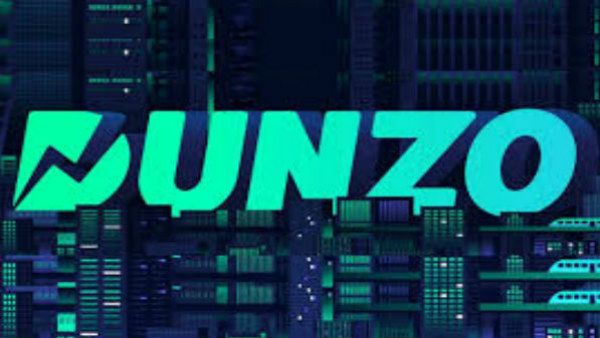 ಬೆಂಗಳೂರು ಮಳೆ: ದಿನಸಿ ಮನೆಗೆ ತಲುಪಿಸುವ ಸೇವೆ ಸ್ಥಗಿತಗೊಳಿಸಿದ ಡಂಜೊ!