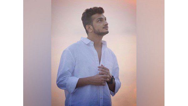 ಬಿಗ್‌ಬಾಸ್ ಮನೆಗೆ Standup ಕಾಮಿಡಿಯನ್ ಮುನಾವರ್ ಫಾರೂಕಿ ಎಂಟ್ರಿ?