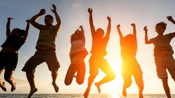 World Gratitude Day 2022: ಕೃತಜ್ಞತೆಗೂ ಒಂದು ದಿನ ಮುಡಿಪು; ಸಂತೋಷ, ನೆಮ್ಮದಿಗೆ ಇದು ಮೂಲ