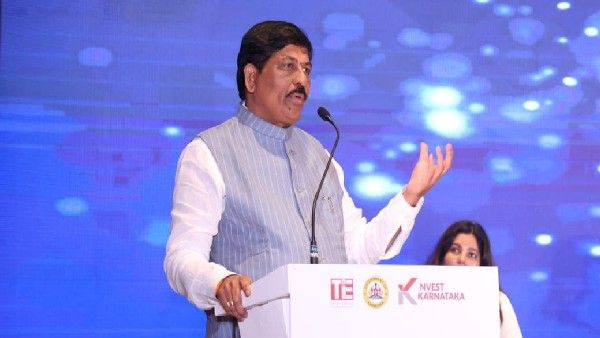 ಗ್ಲೋಬಲ್‌ ಸ್ಟಾರ್ಟ್‌ಅಪ್‌ ಚಾಲೆಂಜ್‌- 'ವೆಂಚುರೈಸ್‌'ಗೆ ಚಾಲನೆ